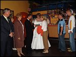 Fri 17 Sep 2004 18:14:36 DSC06631.JPG 