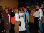 Fri 17 Sep 2004 18:14:52 DSC06632.JPG 