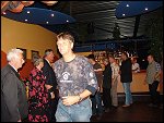 Fri 17 Sep 2004 18:15:14 DSC06634.JPG 