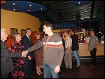 Fri 17 Sep 2004 18:15:22 DSC06635.JPG 