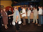 Fri 17 Sep 2004 18:15:40 DSC06637.JPG 