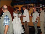 Fri 17 Sep 2004 18:15:48 DSC06638.JPG 