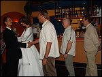 Fri 17 Sep 2004 18:15:56 DSC06639.JPG 