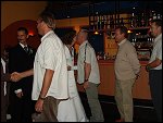 Fri 17 Sep 2004 18:16:02 DSC06640.JPG 