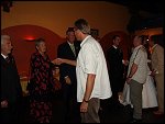 Fri 17 Sep 2004 18:16:06 DSC06641.JPG 