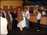 Fri 17 Sep 2004 18:17:04 DSC06646.JPG 