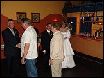 Fri 17 Sep 2004 18:17:26 DSC06648.JPG 