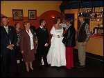 Fri 17 Sep 2004 18:17:50 DSC06651.JPG 