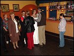 Fri 17 Sep 2004 18:18:00 DSC06652.JPG 