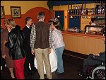Fri 17 Sep 2004 18:18:12 DSC06653.JPG 