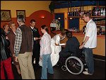 Fri 17 Sep 2004 18:18:20 DSC06654.JPG 