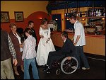 Fri 17 Sep 2004 18:18:26 DSC06655.JPG 