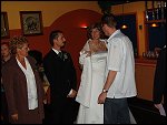 Fri 17 Sep 2004 18:18:58 DSC06658.JPG 