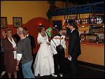Fri 17 Sep 2004 18:20:02 DSC06661.JPG 