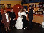 Fri 17 Sep 2004 18:20:16 DSC06662.JPG 