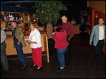 Fri 17 Sep 2004 18:20:42 DSC06665.JPG 