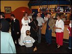 Fri 17 Sep 2004 18:20:52 DSC06666.JPG 
