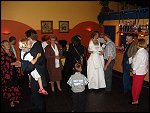 Fri 17 Sep 2004 18:21:02 DSC06667.JPG 