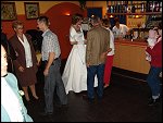 Fri 17 Sep 2004 18:21:14 DSC06668.JPG 