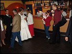 Fri 17 Sep 2004 18:21:22 DSC06669.JPG 