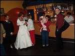 Fri 17 Sep 2004 18:21:34 DSC06670.JPG 