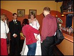 Fri 17 Sep 2004 18:22:04 DSC06671.JPG 