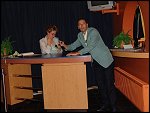 Fri 17 Sep 2004 18:22:12 DSC06672.JPG 
