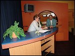 Fri 17 Sep 2004 18:22:28 DSC06673.JPG 
