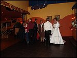 Fri 17 Sep 2004 18:23:48 DSC06676.JPG 