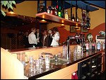 Fri 17 Sep 2004 18:24:40 DSC06677.JPG 