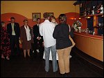 Fri 17 Sep 2004 18:31:38 DSC06678.JPG 