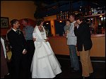 Fri 17 Sep 2004 18:31:46 DSC06679.JPG 