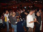 Fri 17 Sep 2004 18:32:08 DSC06681.JPG 