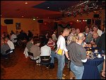 Fri 17 Sep 2004 18:32:14 DSC06682.JPG 
