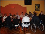 Fri 17 Sep 2004 18:32:52 DSC06685.JPG 
