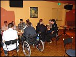 Fri 17 Sep 2004 18:32:58 DSC06686.JPG 