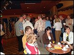 Fri 17 Sep 2004 18:33:18 DSC06688.JPG 