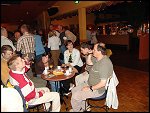 Fri 17 Sep 2004 18:33:26 DSC06689.JPG 