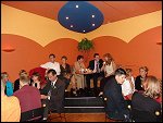 Fri 17 Sep 2004 18:33:32 DSC06690.JPG 