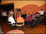 Fri 17 Sep 2004 18:33:44 DSC06691.JPG 