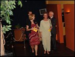 Fri 17 Sep 2004 18:34:08 DSC06692.JPG 