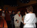 Fri 17 Sep 2004 18:38:22 DSC06694.JPG 