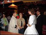 Fri 17 Sep 2004 18:38:30 DSC06695.JPG 