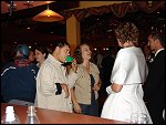 Fri 17 Sep 2004 18:38:56 DSC06697.JPG 