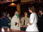 Fri 17 Sep 2004 18:39:02 DSC06698.JPG 