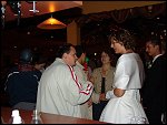 Fri 17 Sep 2004 18:39:10 DSC06699.JPG 