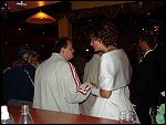 Fri 17 Sep 2004 18:39:16 DSC06700.JPG 
