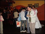 Fri 17 Sep 2004 18:39:36 DSC06702.JPG 