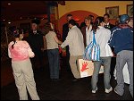 Fri 17 Sep 2004 18:39:42 DSC06703.JPG 