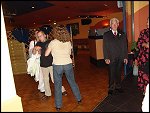 Fri 17 Sep 2004 18:39:52 DSC06704.JPG 